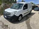 renault-kangoo-1-5-dci-95cv