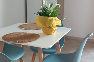 G&G Guest house Olbia Mare