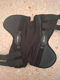 Ginocchiera post operatoria DONJOY