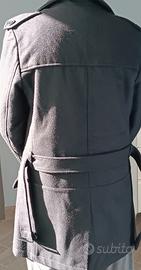 Giubbotto Imperial M lana 