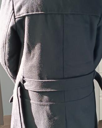 Giubbotto Imperial M lana 