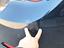 Immagine 27