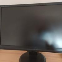 Iiyama ProLite B2206WS monitor 22" 16:10