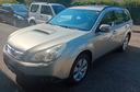 subaru-outback-2-0d