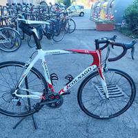 colnago clx 2.0