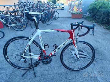 colnago clx 2.0