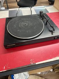 Giradischi Vintage Marantz TT185