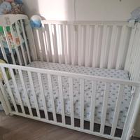 lettino foppapedretti 