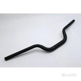 MANUBRIO KEEWAY RKF 125 2021 2024