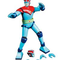 astroganga metaltech 