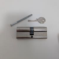 cilindro serratura iseo