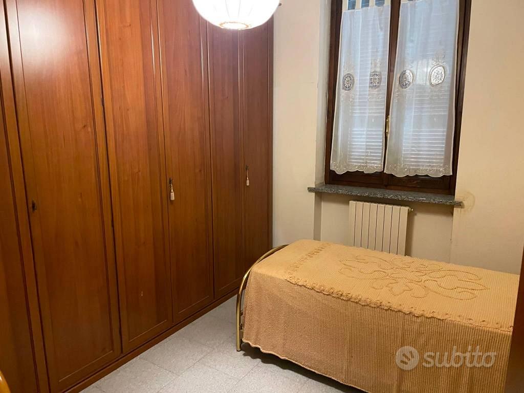 Appartamento – Cremona, Cambonino - Vista 5