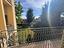 Immagine 11