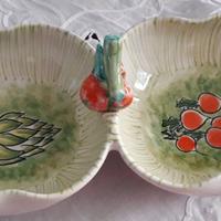 Antipastiera Rometti