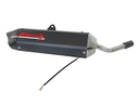 silenziatore-marmitta-fantic-mx-50-performance-24-