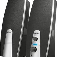 Trust mila altoparlanti