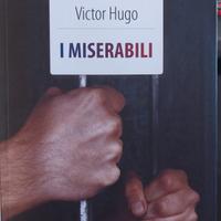 I miserabili. Victoria Hugo