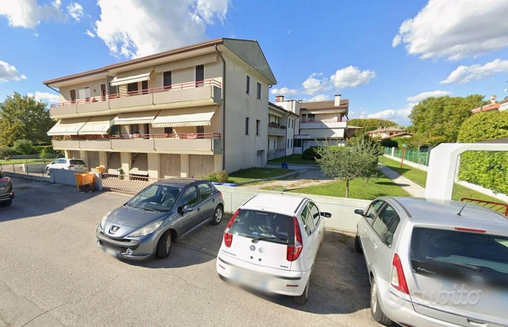 Appartamento – Carbonera, Mignagola - Vista 2