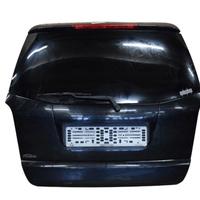 Portellone posteriore SsangYong Rexton 2.2 XDI