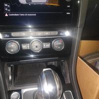 Golf GTI 7.5 2019