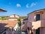 Immagine 8