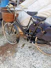 Biciclette