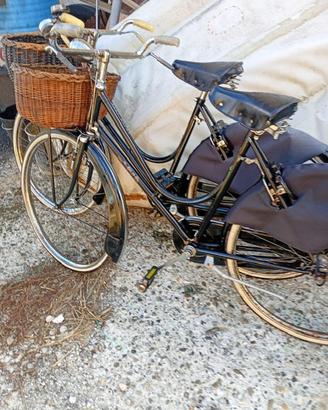Biciclette