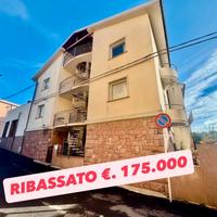Macomer HOTEL ALBERGO B&B in centro 400 mq