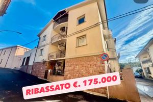 Macomer HOTEL ALBERGO B&B in centro 400 mq