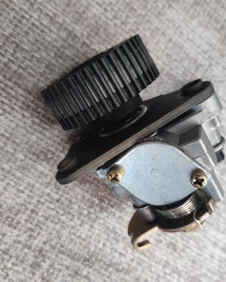 Miscelatore piaggio 