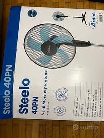 Ventilatore