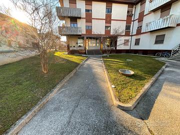 Locale commerciale a Basiliano