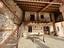 Immagine 14