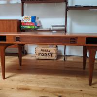 Tavolo Coffee Table  Nana Ditzel