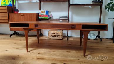 Tavolo Coffee Table  Nana Ditzel