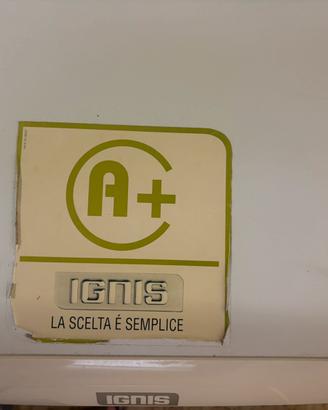 Congelatore