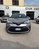 toyota-c-hr-1-8-hybrid-e-cvt-trend
