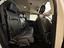 Immagine 27
