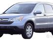 Ricambi Honda Cr-V 2007
