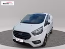 ford-transit-custom-300-2-0-tdci-130cv-trend-l1h1