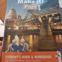 make it plus
volume 1 e 2