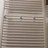 Termo idraulico Irsap - scaldasalviette -