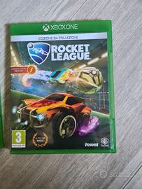 giochi xbox one