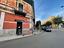 Immagine 24
