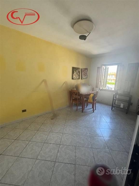 Appartamento – AR - Vista 4