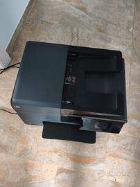 stampante hp
