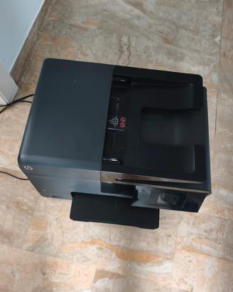 stampante hp