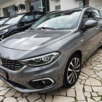 FIAT Tipo 1.6 Mjt S&S 5p. S-Design