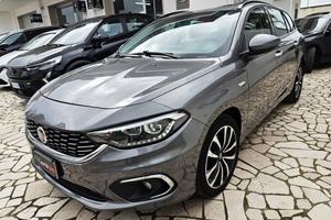 FIAT Tipo 1.6 Mjt S&S 5p. S-Design