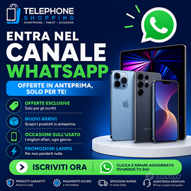 Honor Magic 8 Lite 8/512 Green Nuovo